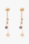 Tory Burch ‘Kira’ drop earrings