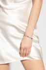 Tory Burch ‘Eleanor’ bracelet with logo