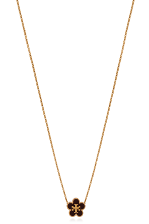 Necklace with Kira Pendant