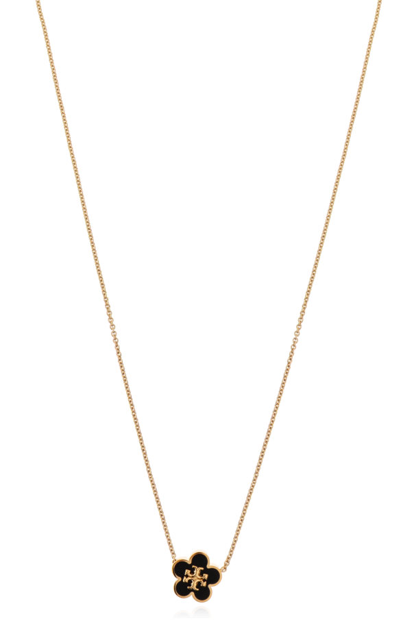 Necklace with pendant od Tory Burch
