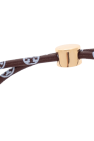 Tory Burch ‘Miller’ bracelet