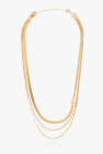 Tory Burch ‘Kira’ necklace