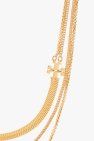 Tory Burch ‘Kira’ necklace