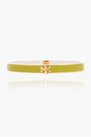 ‘Kira’ bracelet with logo