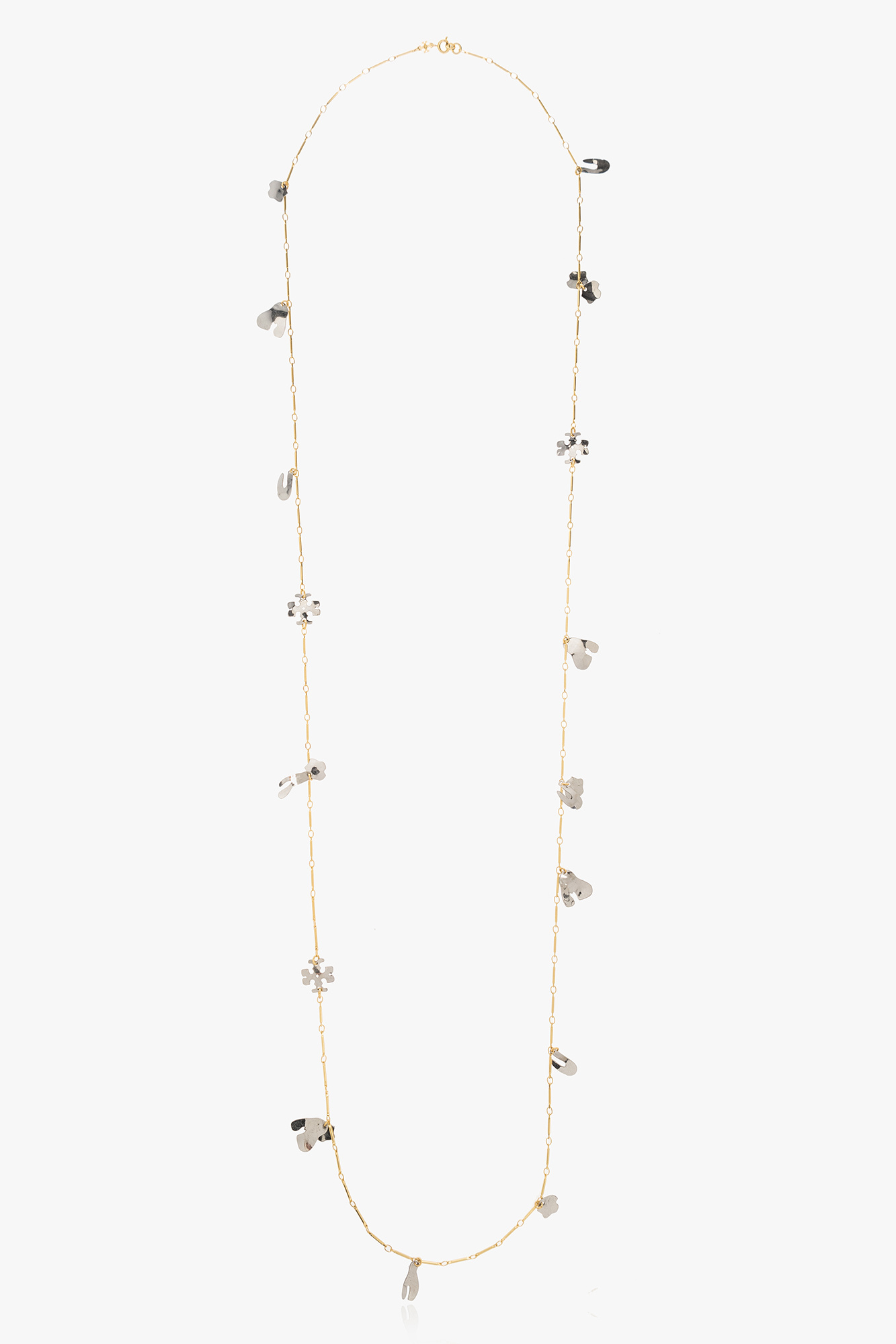 Tory Burch ‘Roxanne’ necklace