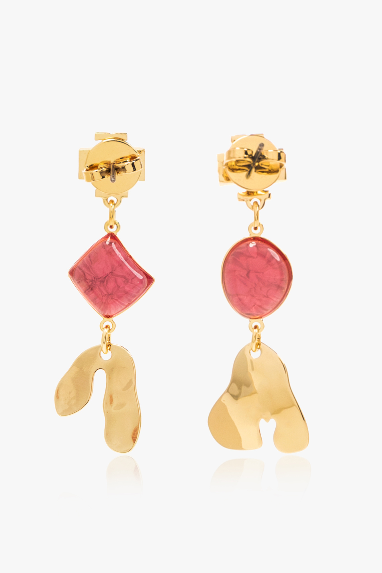 Tory Burch ‘Roxanne’ drop earrings