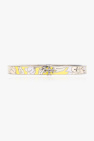 Tory Burch ‘Kira’ bracelet