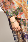 Tory Burch ‘Kira’ bracelet