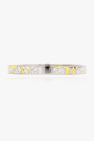 Tory Burch ‘Kira’ bracelet