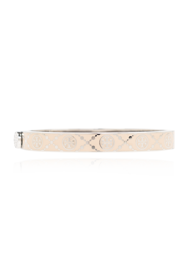 ‘Miller’ bracelet od Tory Burch