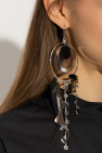 Tory Burch Drop earrings