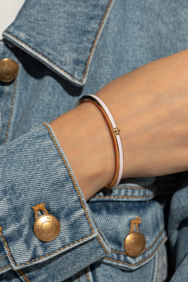 Tory Burch Bracelet 'Kira'