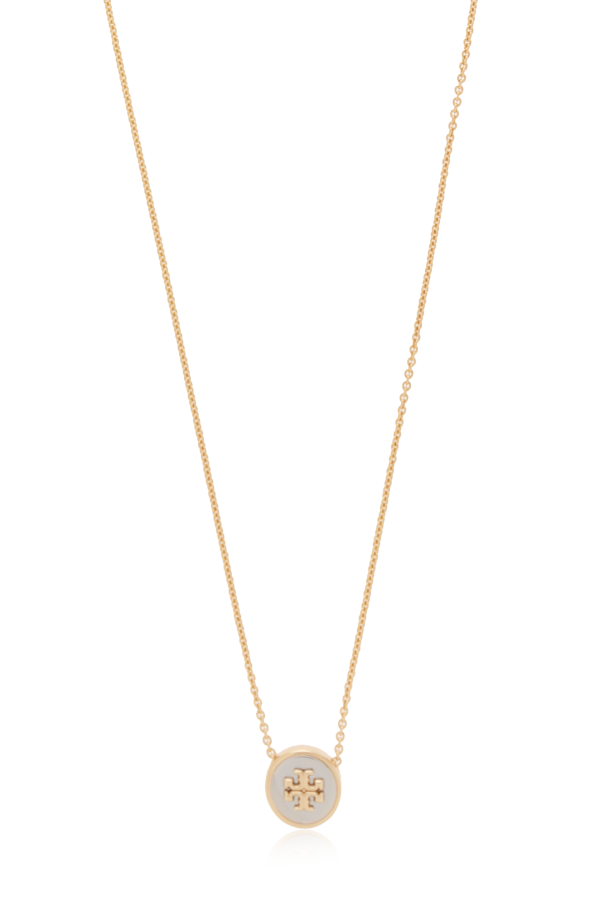 Tory Burch ‘Kira’ necklace