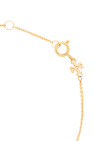 Tory Burch GOLD Brass bracelet