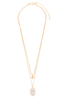 Tory Burch Pearl necklace