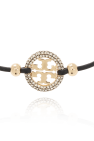 Tory Burch Bracelet with logo