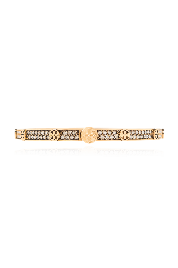 Tory Burch ‘Miller’ bracelet