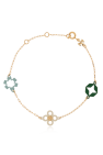 Tory Burch ‘Kira’ bracelet