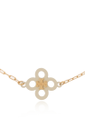 Tory Burch ‘Kira’ bracelet