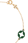 Tory Burch ‘Kira’ bracelet