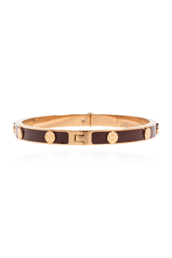 Tory Burch Bracelet Miller