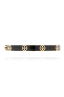Tory Burch ‘Miller’ monogram bracelet