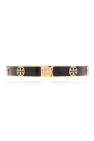 Tory Burch ‘Miller’ monogram bracelet