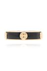 Tory Burch ‘Miller’ brass ring