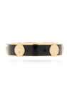 Tory Burch ‘Miller’ brass ring