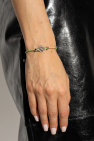 Tory Burch GREEN Bracelet 'Kira'
