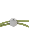 Tory Burch GREEN Bracelet 'Kira'