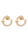 Tory Burch Earrings Kira