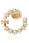 Tory Burch Earrings Kira