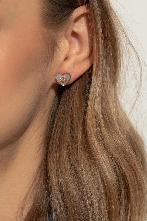 Tory Burch Earrings Kira