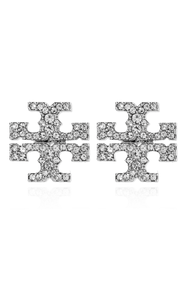 ‘Kira’ Earrings, zdjęcie 1 ‘Kira’ Earrings od Tory Burch