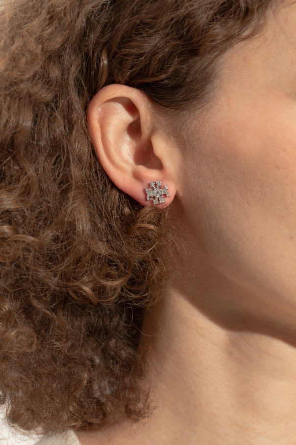 Tory Burch Ohrringe ‘Kira’