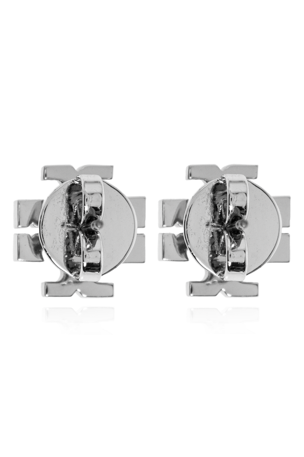 Tory Burch Ohrringe ‘Kira’