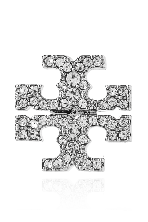 Tory Burch Ohrringe ‘Kira’