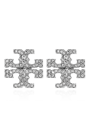 Pendientes ‘Kira’