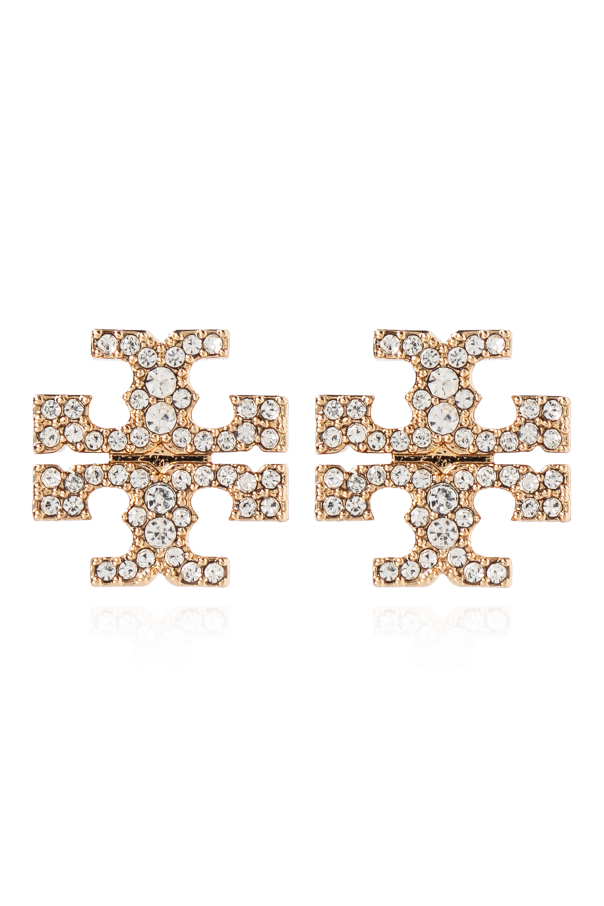 ‘Kira’ Earrings, zdjęcie 1 ‘Kira’ Earrings od Tory Burch