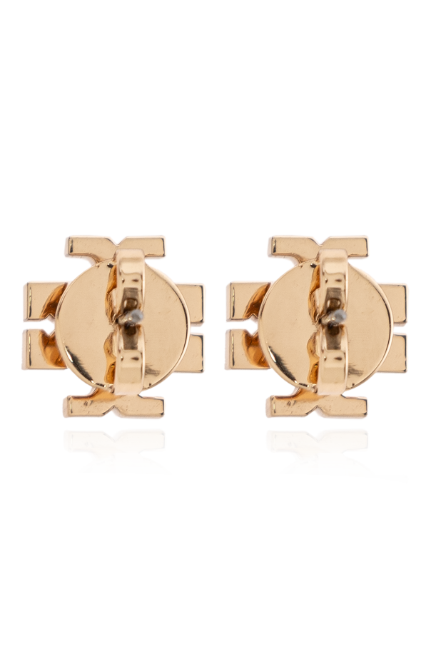 Tory Burch ‘Kira’ Earrings