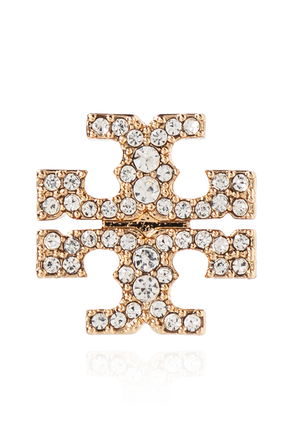 Tory Burch ‘Kira’ Earrings