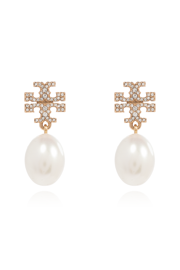 ‘Kira’ Earrings od Tory Burch