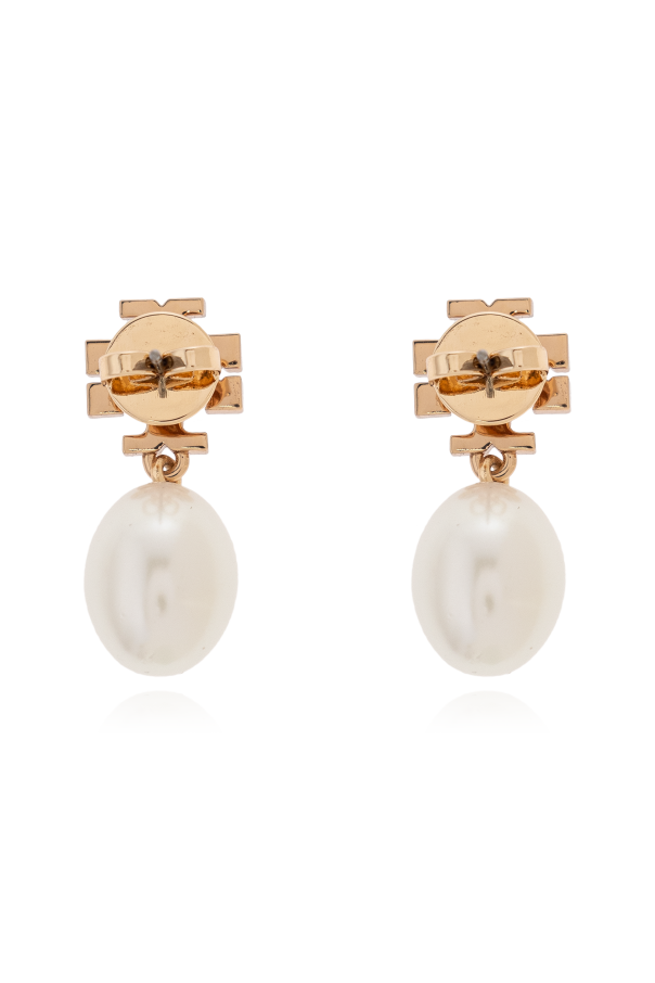 Tory Burch Pendientes ‘Kira’