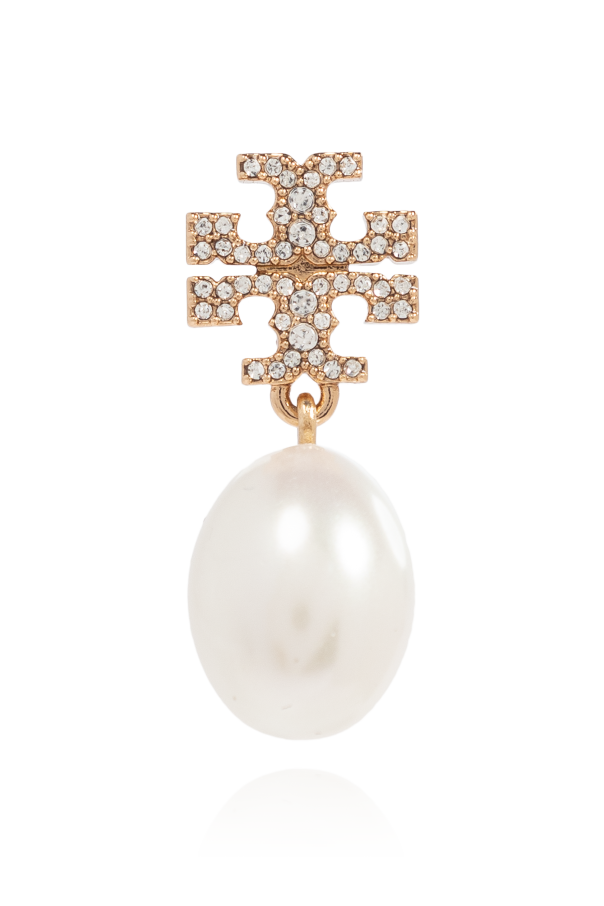 Tory Burch Pendientes ‘Kira’