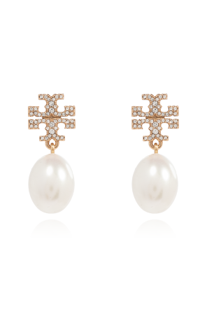‘Kira’ Earrings