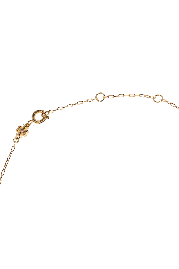 Tory Burch Pendant necklace