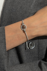 Tory Burch GREY Bracelet Miller