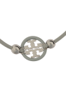 Tory Burch GREY Bracelet Miller