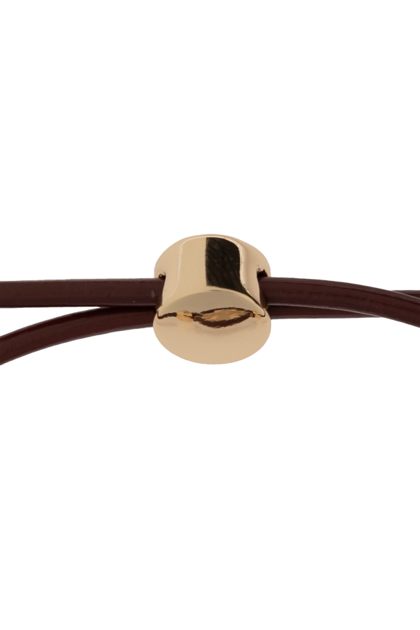 Tory Burch Bracelet Miller